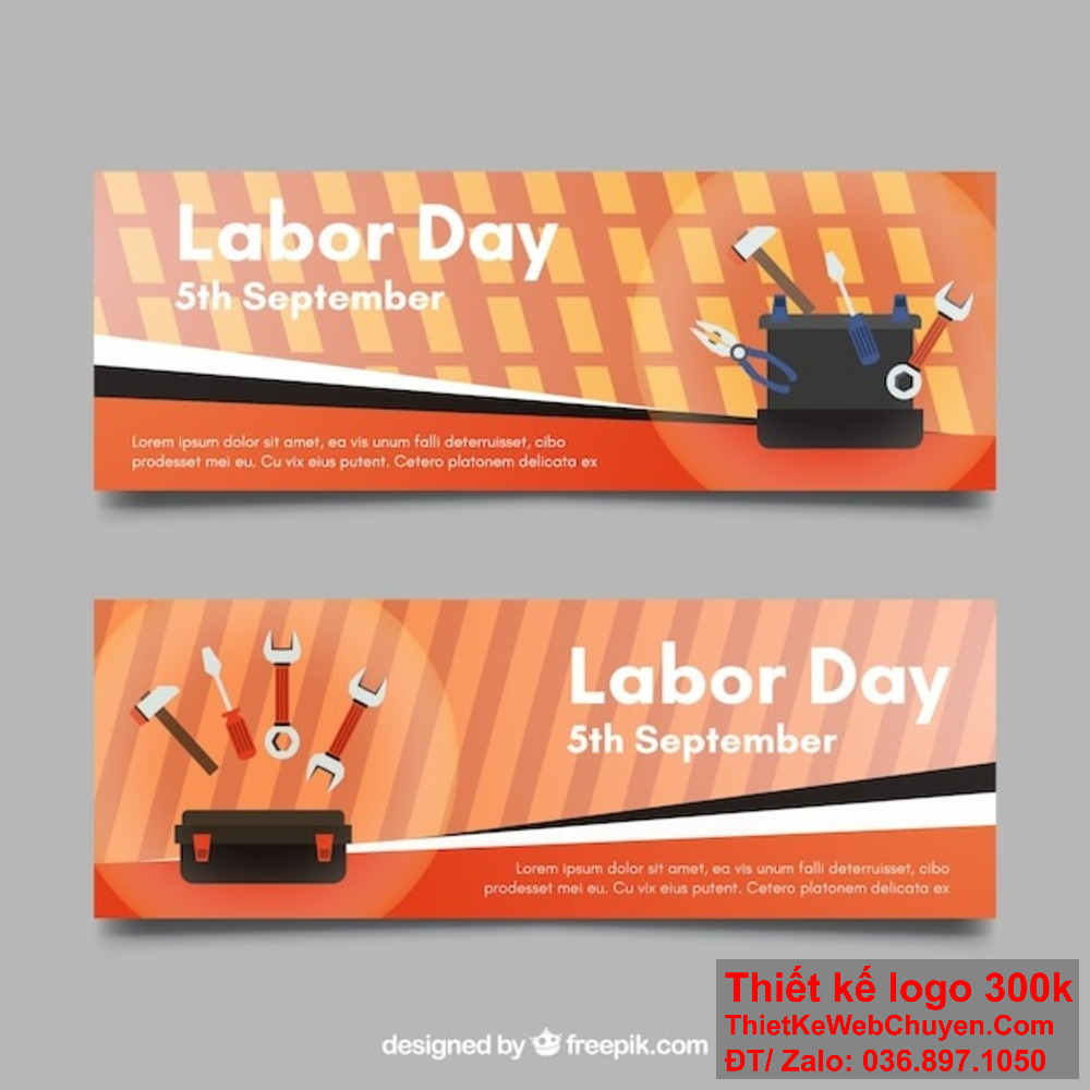 Để có được thiết kế bảng hiệu công ty cơ khí ấn tượng, việc lựa chọn chất liệu và màu sắc phù hợp là rất quan trọng. Chúng tôi sử dụng công nghệ hiện đại trong thiết kế bảng hiệu công ty cơ khí, giúp nâng cao hiệu quả truyền thông và thu hút khách hàng.