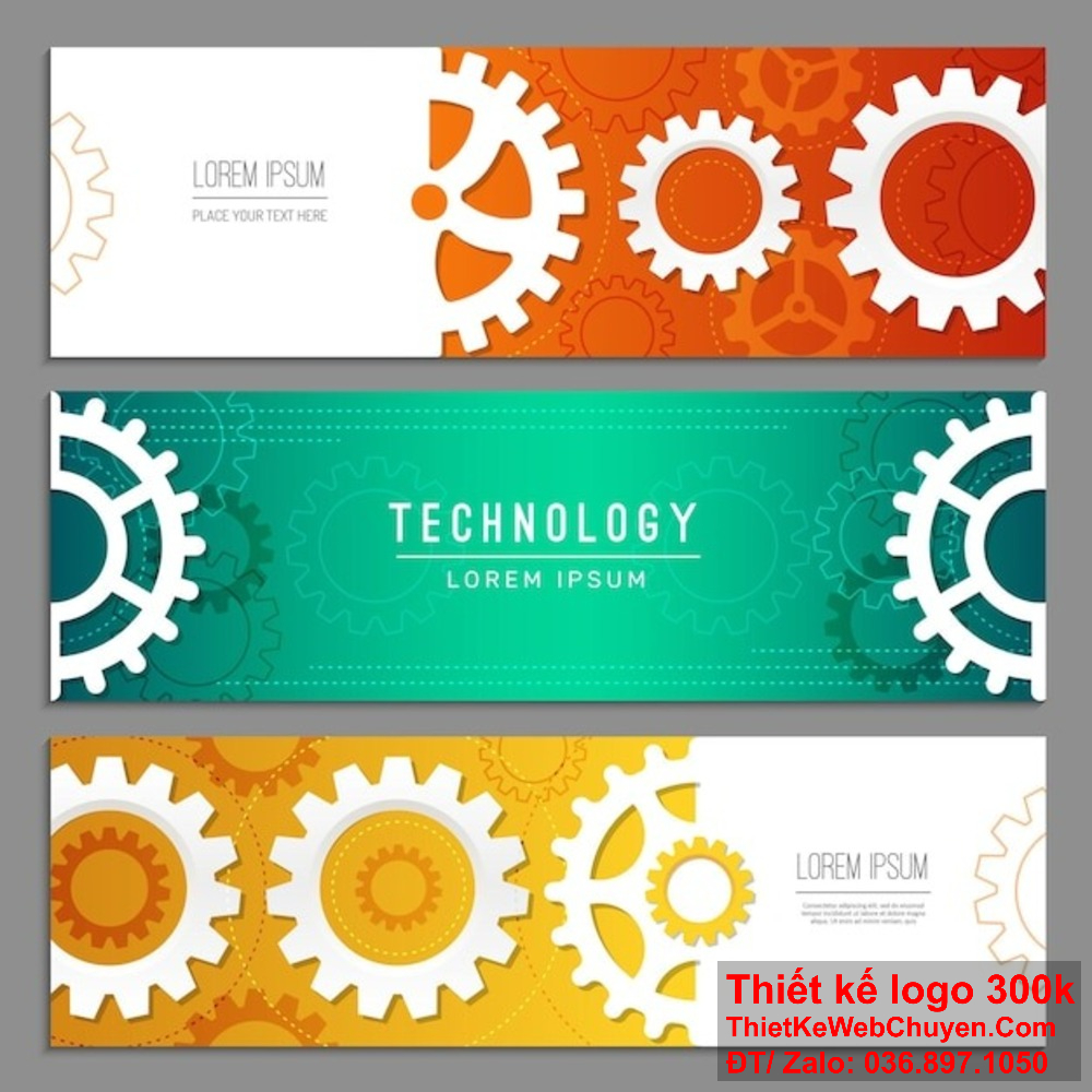 Thiết kế bảng hiệu công ty cơ khí hiệu quả có thể giúp nâng cao nhận diện thương hiệu và củng cố vị thế của doanh nghiệp trên thị trường. Chúng tôi cam kết mang đến cho khách hàng những thiết kế bảng hiệu công ty cơ khí không chỉ đẹp mà còn phản ánh đúng tôn chỉ hoạt động của công ty.