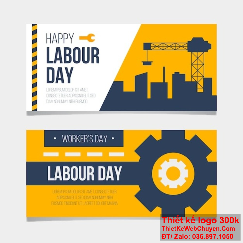 Mỗi thiết kế bảng hiệu công ty cơ khí đều được chúng tôi tạo ra với mong muốn đem lại sự hài lòng tối đa cho khách hàng. Để tạo dựng ấn tượng mạnh mẽ, thiết kế bảng hiệu công ty cơ khí cần phải thể hiện được sự độc đáo và mới lạ.