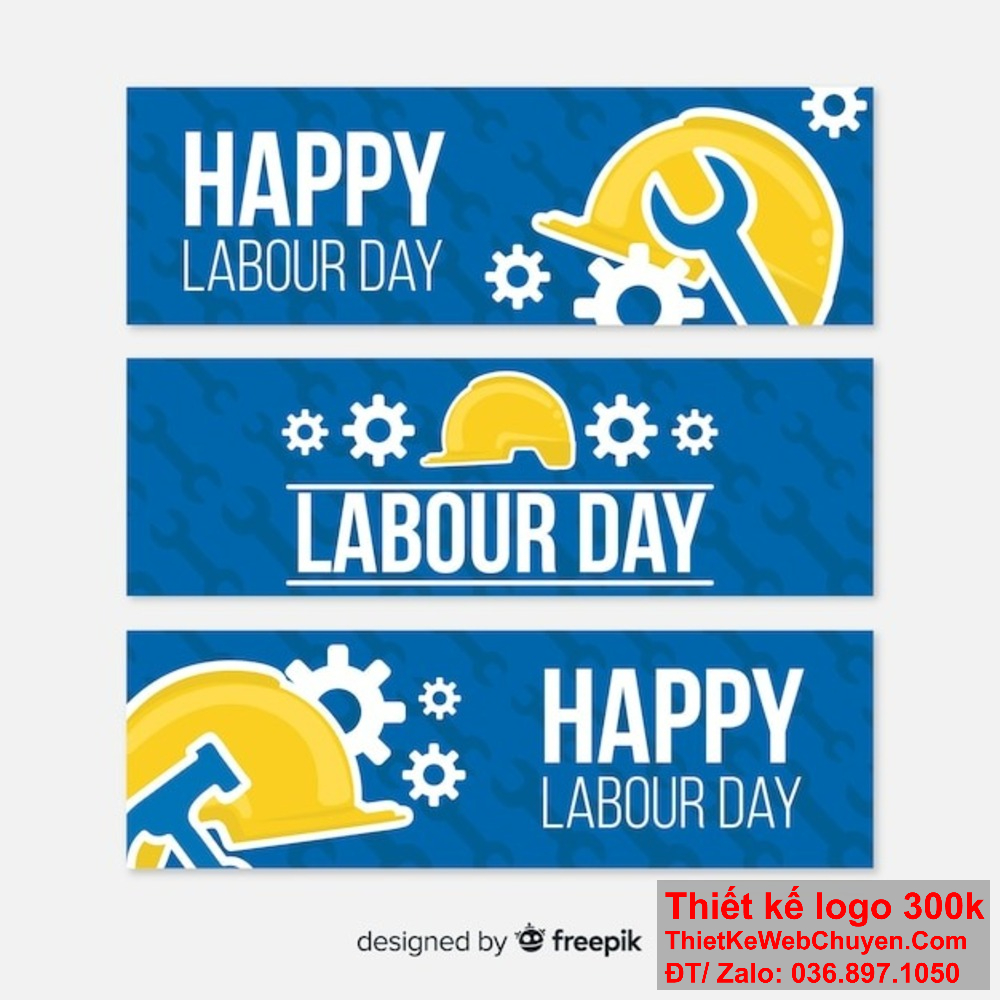 Chúng tôi tự hào là đơn vị hàng đầu trong ngành thiết kế bảng hiệu công ty cơ khí, với các sản phẩm đạt chuẩn quốc tế. Chất lượng và tính thẩm mỹ của thiết kế bảng hiệu công ty cơ khí luôn là ưu tiên hàng đầu trong quá trình làm việc của chúng tôi.