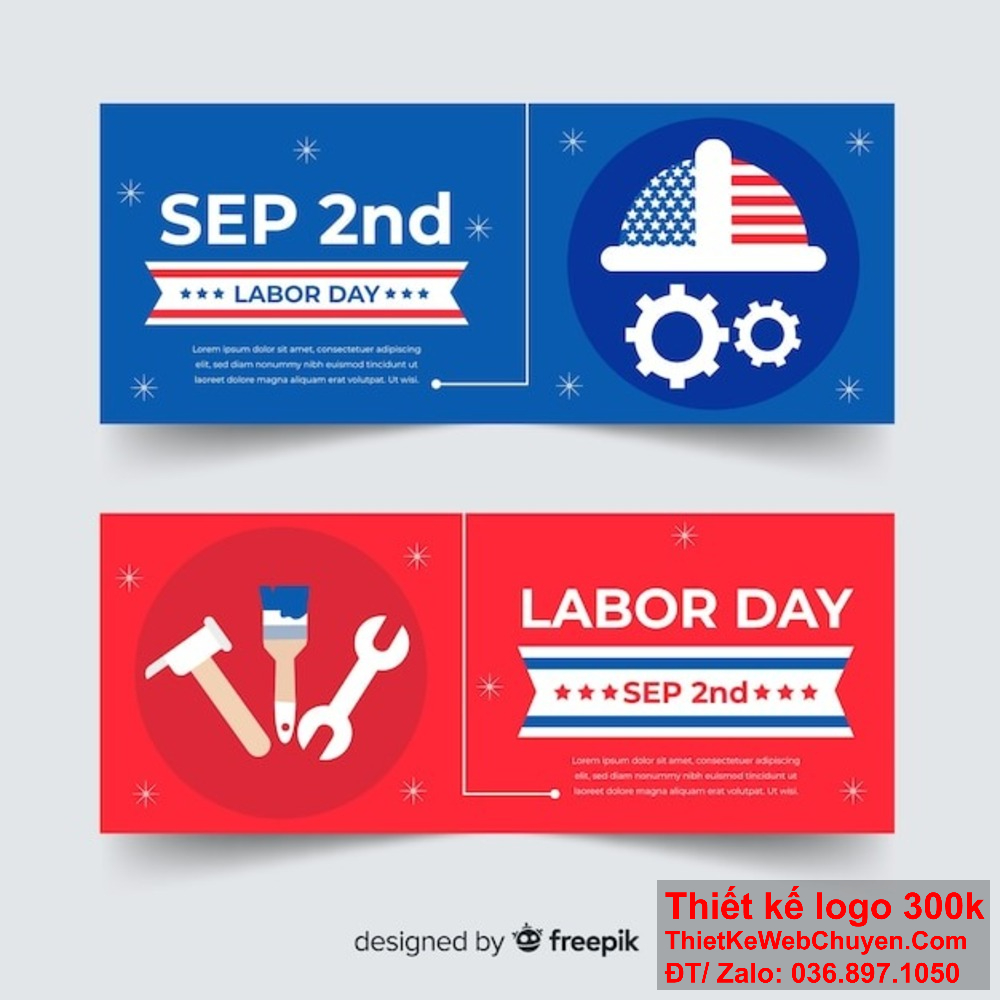 Với đội ngũ thiết kế bảng hiệu công ty cơ khí giàu kinh nghiệm, chúng tôi tự tin mang đến cho bạn những giải pháp tối ưu nhất. Hãy để thiết kế bảng hiệu công ty cơ khí của chúng tôi giúp bạn tạo dựng một hình ảnh mạnh mẽ và bền vững.