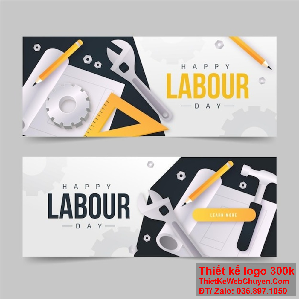 Cải tiến liên tục trong thiết kế bảng hiệu công ty cơ khí giúp chúng tôi luôn đi đầu trong lĩnh vực này. Thiết kế bảng hiệu công ty cơ khí không chỉ là quá trình sáng tạo mà còn cần phải dựa trên nghiên cứu thị trường kỹ lưỡng.