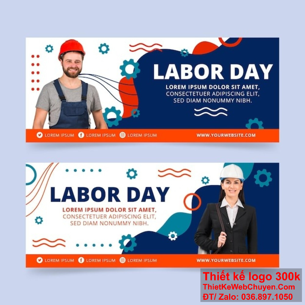 Chúng tôi mang lại giá trị thực sự qua từng thiết kế bảng hiệu công ty cơ khí, đảm bảo sự đầu tư của bạn là xứng đáng. Chúng tôi cung cấp dịch vụ thiết kế bảng hiệu công ty cơ khí toàn diện, từ ý tưởng đến thực thi, đảm bảo đạt được hiệu quả cao nhất.