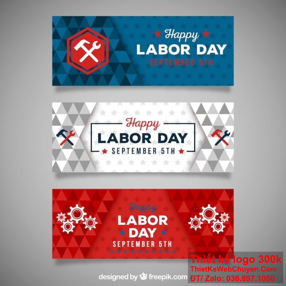 Với công nghệ in ấn tiên tiến nhất, thiết kế bảng hiệu công ty cơ khí của chúng tôi luôn đạt chất lượng cao nhất. Không chỉ đẹp, thiết kế bảng hiệu công ty cơ khí còn phải đảm bảo tính chức năng và độ bền cao.