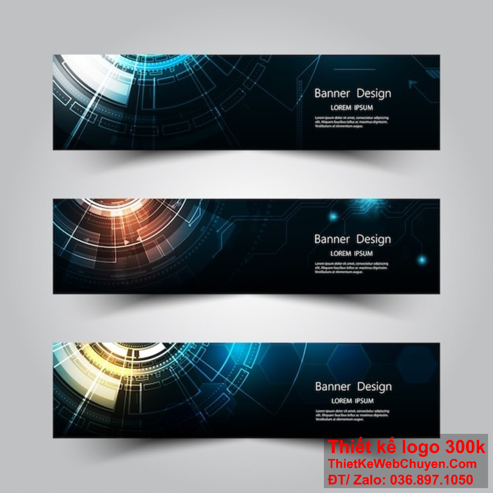 "Làm thế nào để thiết kế bảng hiệu công ty công nghệ giúp thu hút khách hàng tiềm năng?" "Tầm quan trọng của thiết kế bảng hiệu công ty công nghệ trong việc tạo dấu ấn thương hiệu."