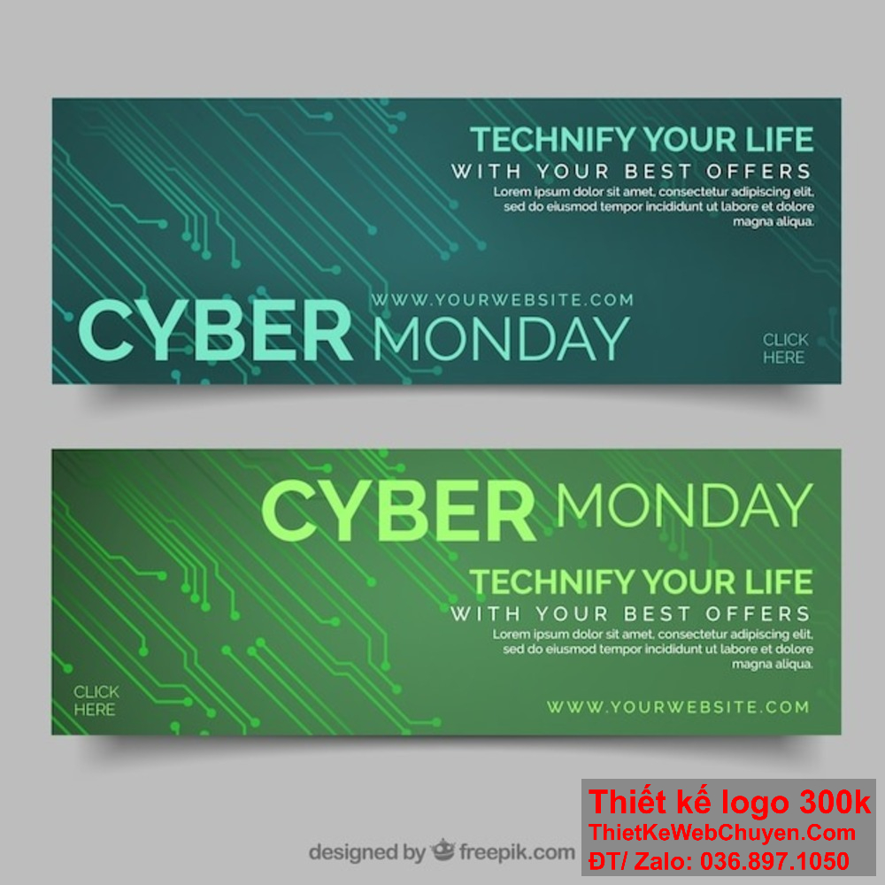 Thiết kế bảng hiệu công ty công nghệ: Hướng đến tương lai với công nghệ in ấn tiên tiến." "Thiết kế bảng hiệu công ty công nghệ: Điểm nhấn cho các văn phòng công nghệ cao."