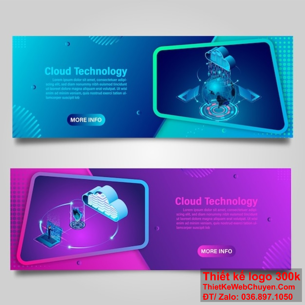 "Yếu tố cần cân nhắc khi thiết kế bảng hiệu công ty công nghệ để tạo ảnh hưởng mạnh mẽ." "Phương pháp sáng tạo trong thiết kế bảng hiệu công ty công nghệ hiện đại."