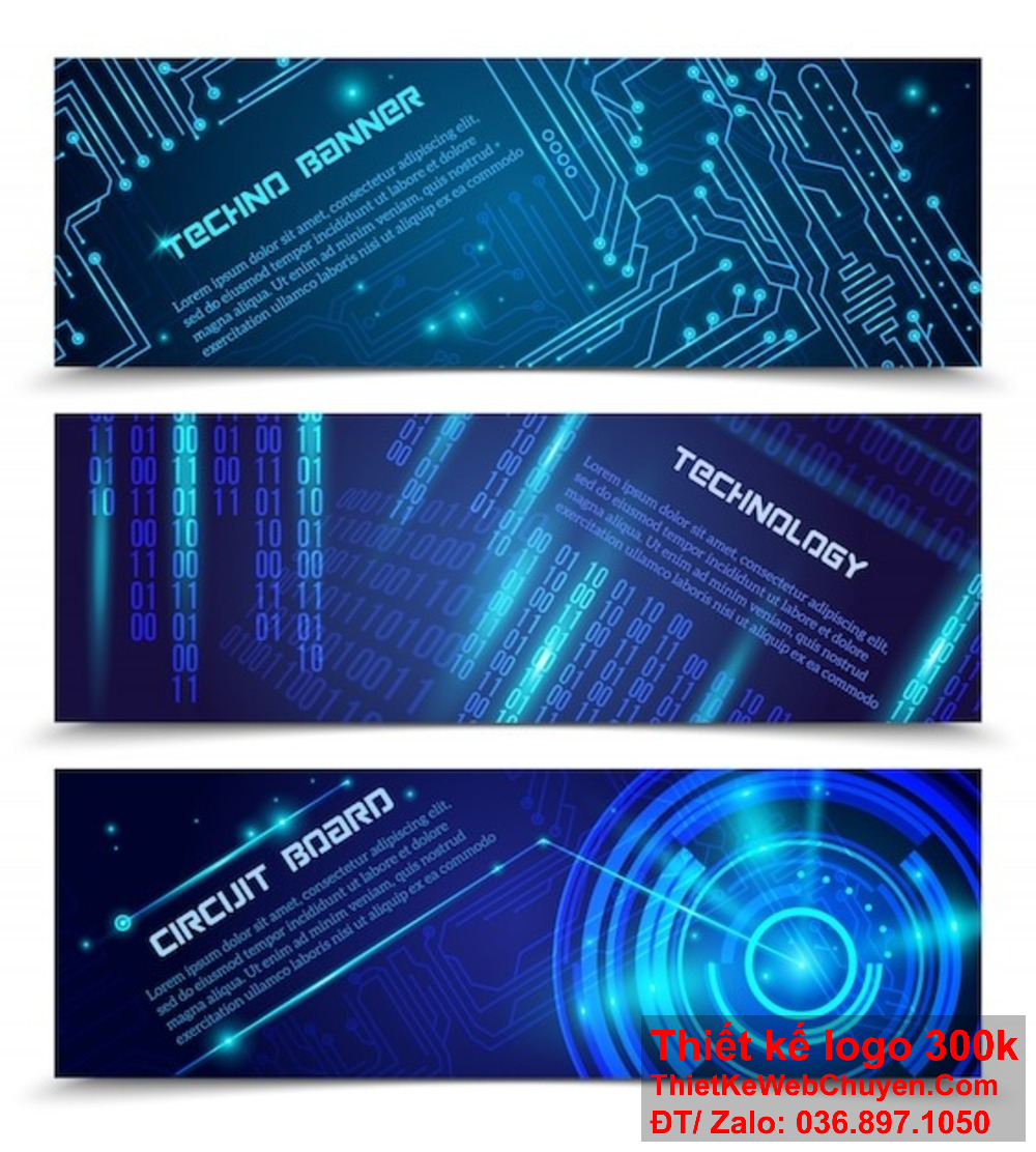 "Thiết kế bảng hiệu công ty công nghệ: Đảm bảo tính nhận diện thương hiệu cao." "Thiết kế bảng hiệu công ty công nghệ: Từ ý tưởng đến thực tế."