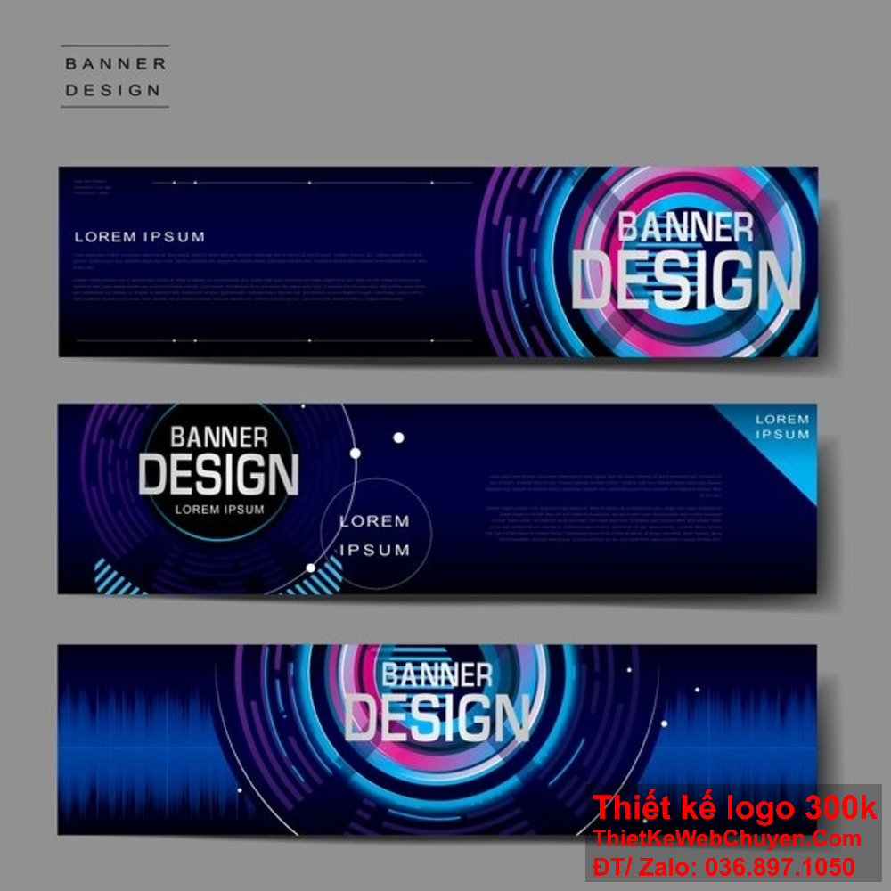 "Ảnh hưởng của màu sắc trong thiết kế bảng hiệu công ty công nghệ." "Tạo sự khác biệt qua thiết kế bảng hiệu công ty công nghệ độc đáo."