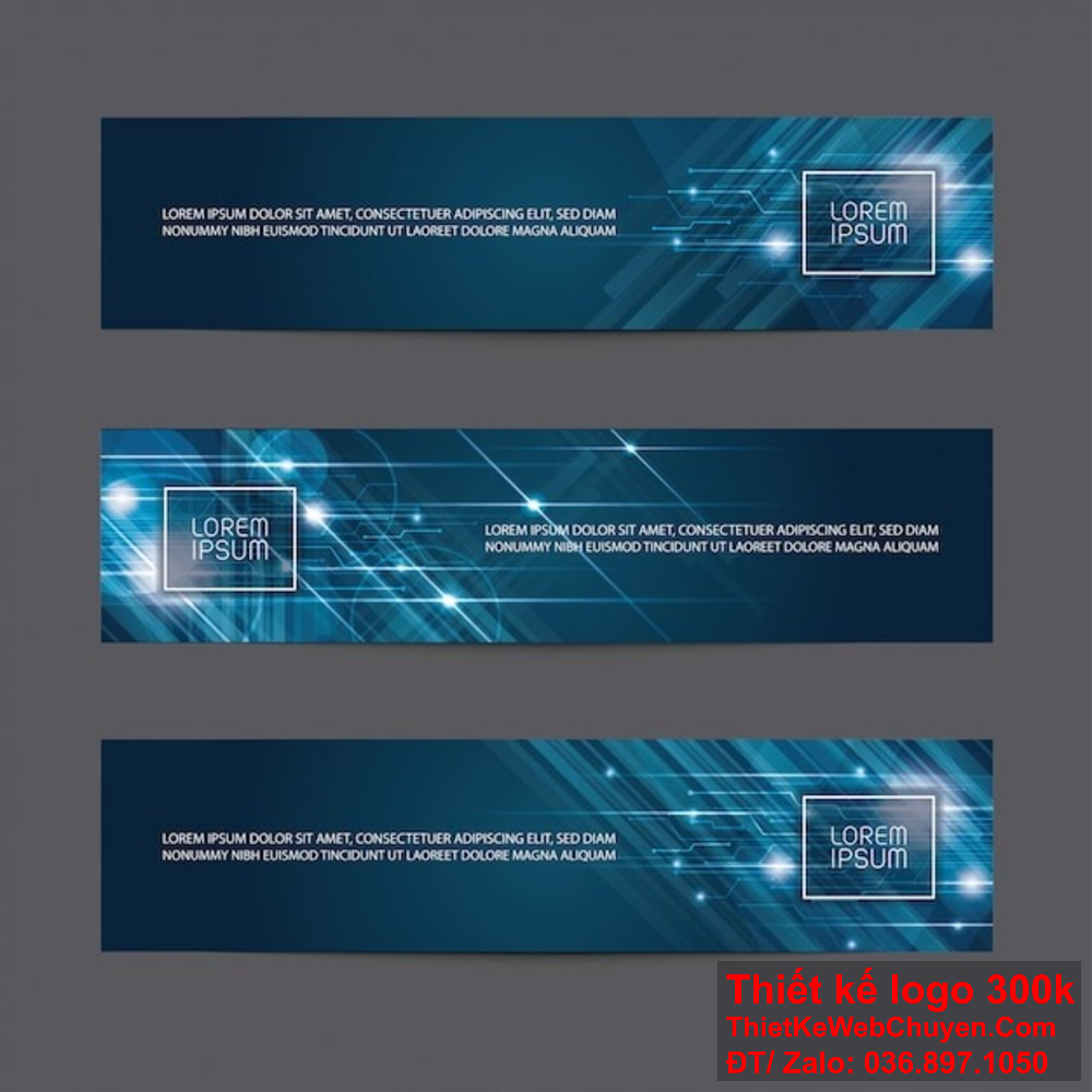 "Thiết kế bảng hiệu công ty công nghệ phù hợp với phong cách kiến trúc văn phòng." "Bảng hiệu công ty công "Thiết kế bảng hiệu công ty công nghệ: Phản ánh tinh thần đổi mới và sáng tạo."