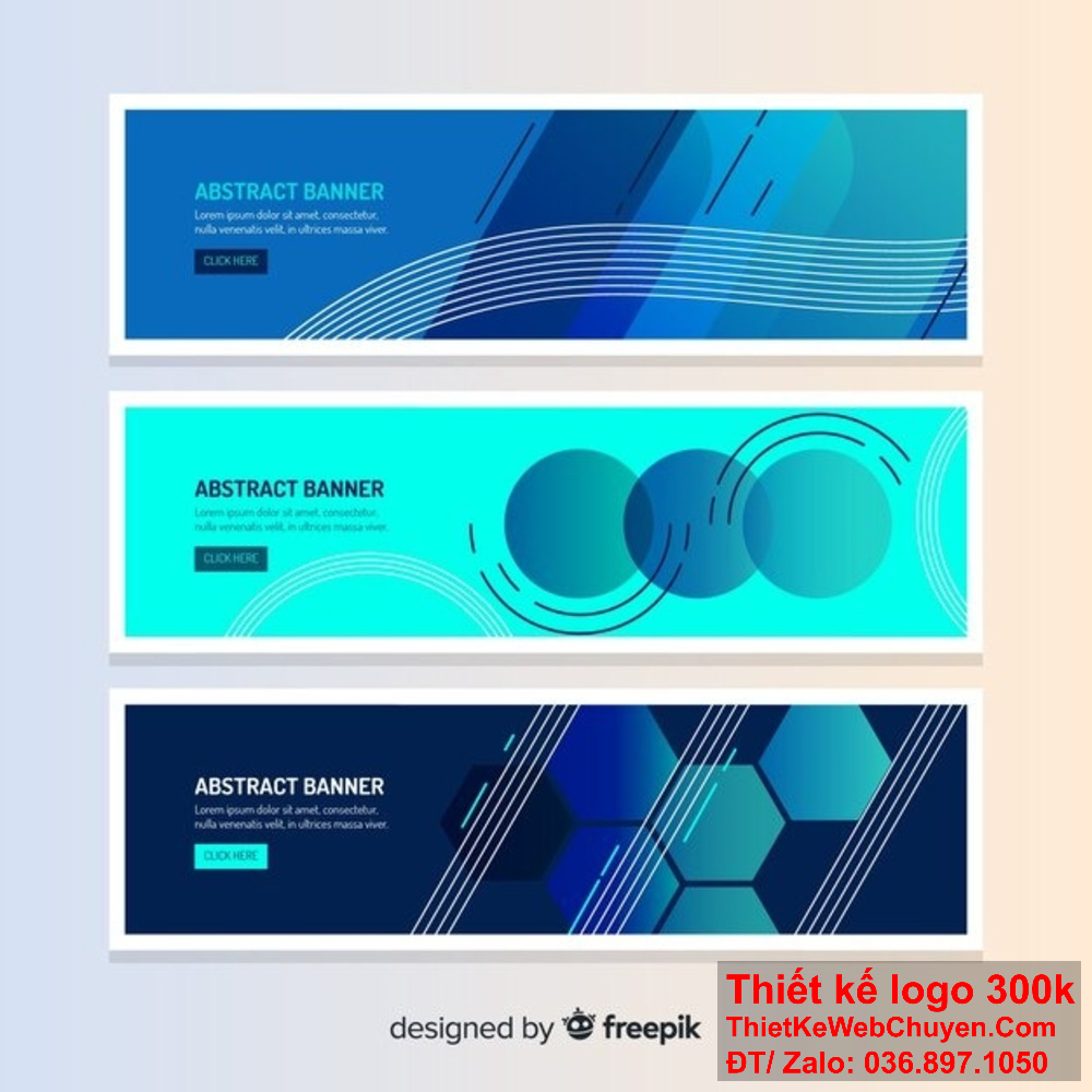 "Thiết kế bảng hiệu công ty công nghệ với các yếu tố sinh thái." "Bảng hiệu công ty công nghệ: Thể hiện sức mạnh của thương hiệu trong ngành công nghệ."