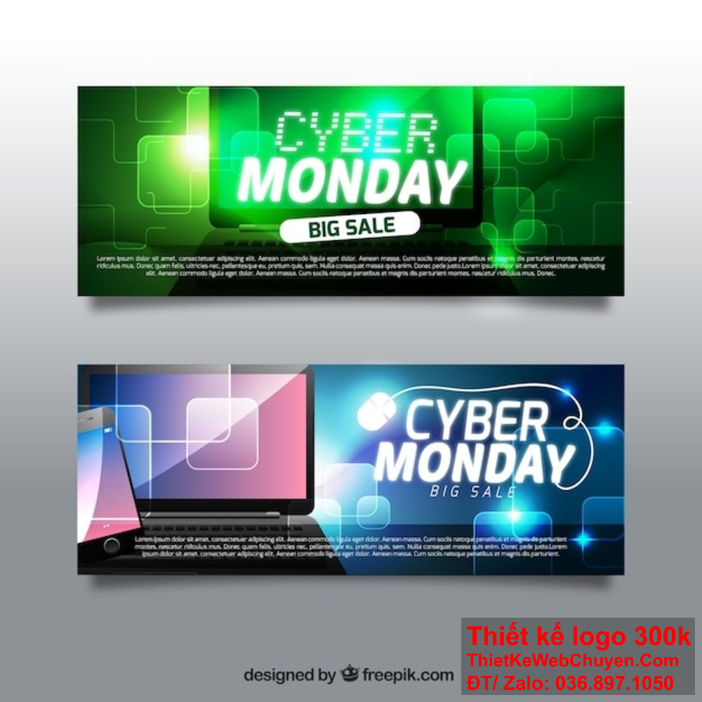 "Kinh nghiệm từ các dự án thiết kế bảng hiệu công ty công nghệ thành công." "Phương pháp tối ưu hóa thiết kế bảng hiệu công ty công nghệ cho các sự kiện."