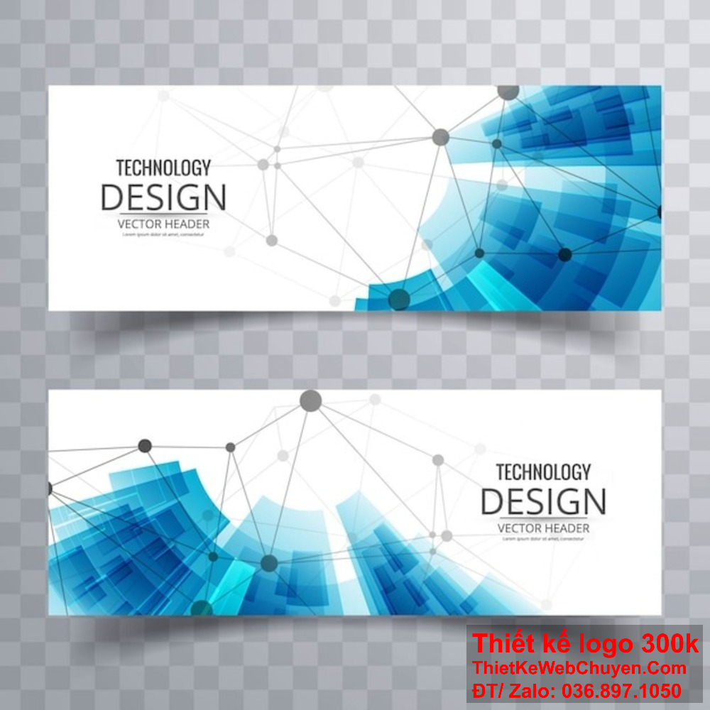 "Thiết kế bảng hiệu công ty công nghệ: Tính bền vững và môi trường." Cách thức thiết kế bảng hiệu công ty công nghệ hỗ trợ chiến lược marketing tổng thể."