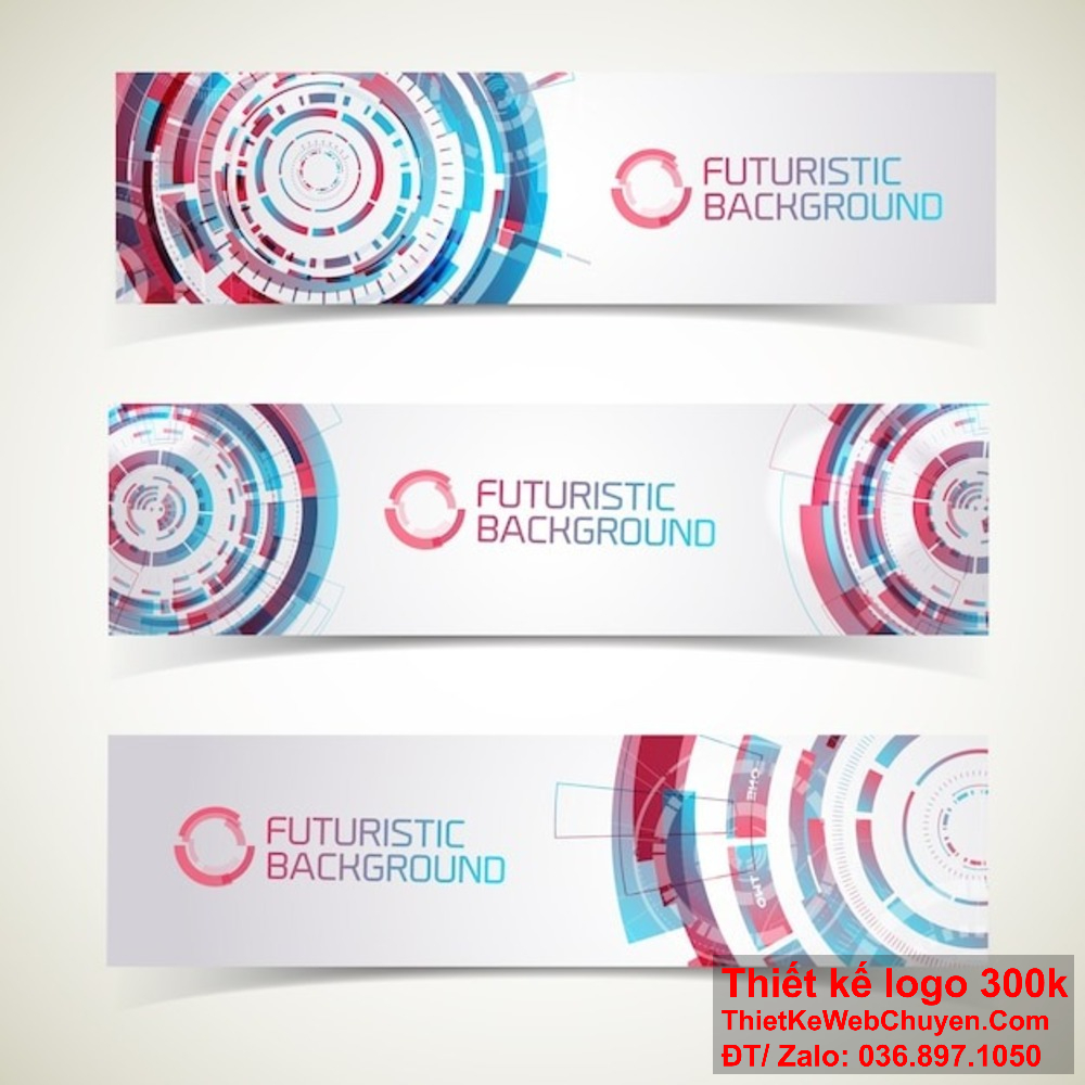 "Thiết kế bảng hiệu công ty công nghệ và tầm quan trọng của việc bảo trì." "Thiết kế bảng hiệu công ty công nghệ: Giải pháp cho doanh nghiệp khởi nghiệp."