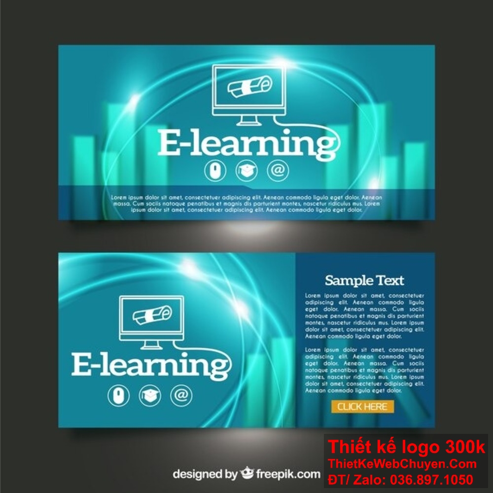Thiết kế bảng hiệu công ty điện tử không chỉ bền mà còn mang lại vẻ đẹp hiện đại. Thiết kế bảng hiệu công ty điện tử giúp doanh nghiệp của bạn nổi bật giữa các đối thủ.