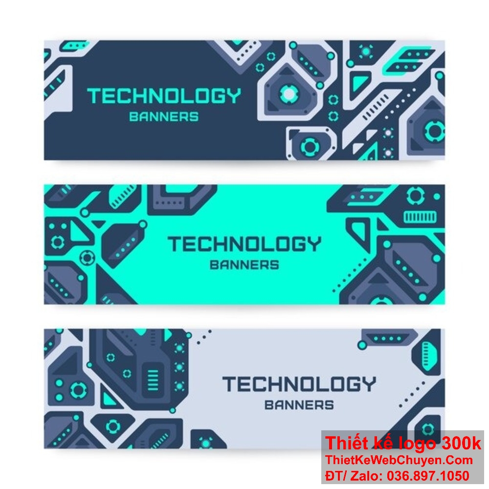 Thiết kế bảng hiệu công ty điện tử là sự kết hợp hoàn hảo giữa thẩm mỹ và độ bền. Chúng tôi tự hào mang đến những thiết kế bảng hiệu công ty điện tử với phong cách riêng biệt.