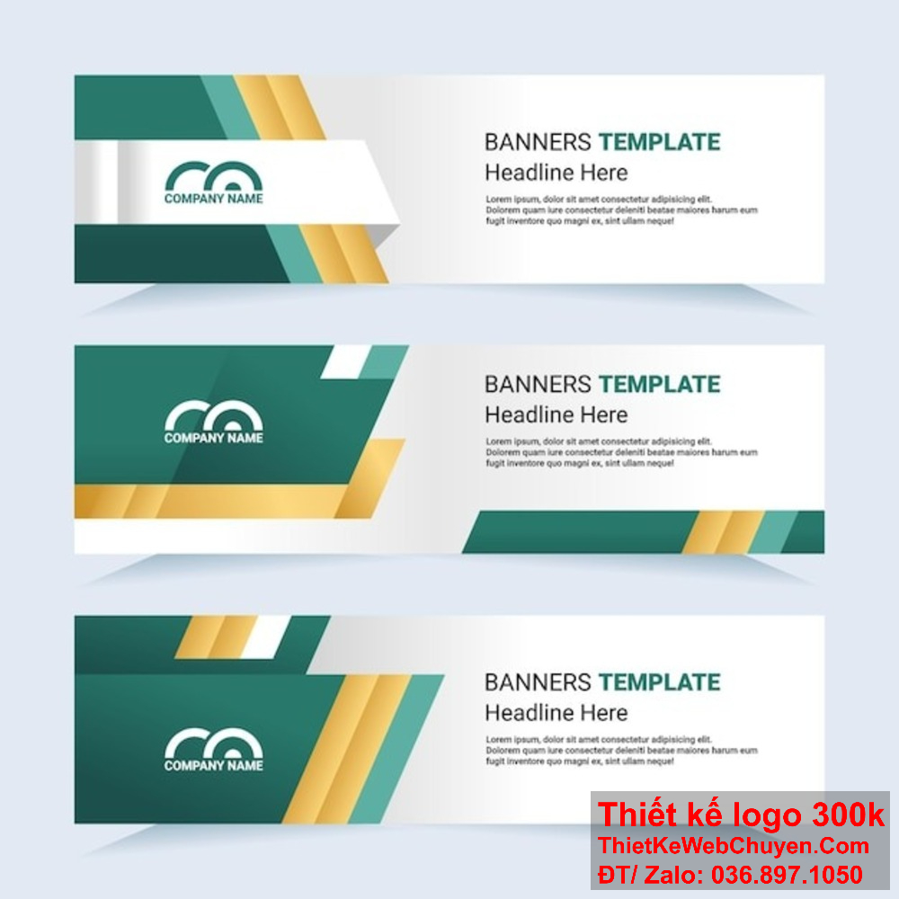 Công ty bạn đang cần một giải pháp thiết kế bảng hiệu công ty giấy ấn tượng? Chúng tôi có thể giúp bạn. Thiết kế bảng hiệu công ty giấy là một bước quan trọng để tạo ấn tượng đầu tiên cho khách hàng.