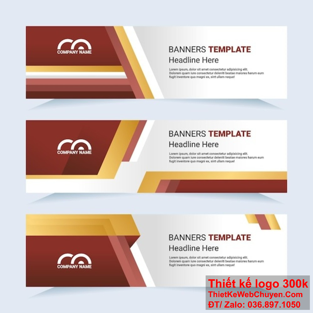 Công ty bạn sẽ thực sự nổi bật với một thiết kế bảng hiệu công ty giấy chuyên nghiệp và sáng tạo. Chọn lựa hình ảnh và màu sắc phù hợp là yếu tố quan trọng trong thiết kế bảng hiệu công ty giấy.