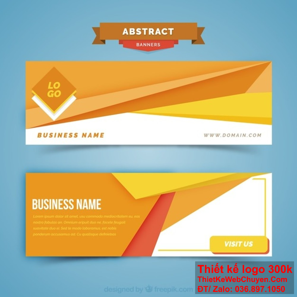 Chất liệu, màu sắc, và font chữ, mỗi yếu tố đều quan trọng trong thiết kế bảng hiệu công ty giấy. Thiết kế bảng hiệu công ty giấy không chỉ là vấn đề mỹ thuật mà còn phải thể hiện được thông điệp của thương hiệu.