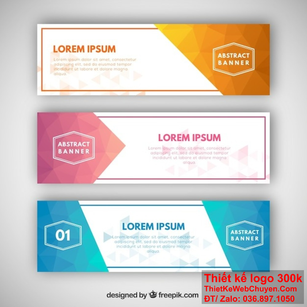 Sáng tạo và độc đáo, hai yếu tố không thể thiếu trong thiết kế bảng hiệu công ty giấy. Thiết kế bảng hiệu công ty giấy là cách tuyệt vời để thu hút sự chú ý của khách hàng tiềm năng.