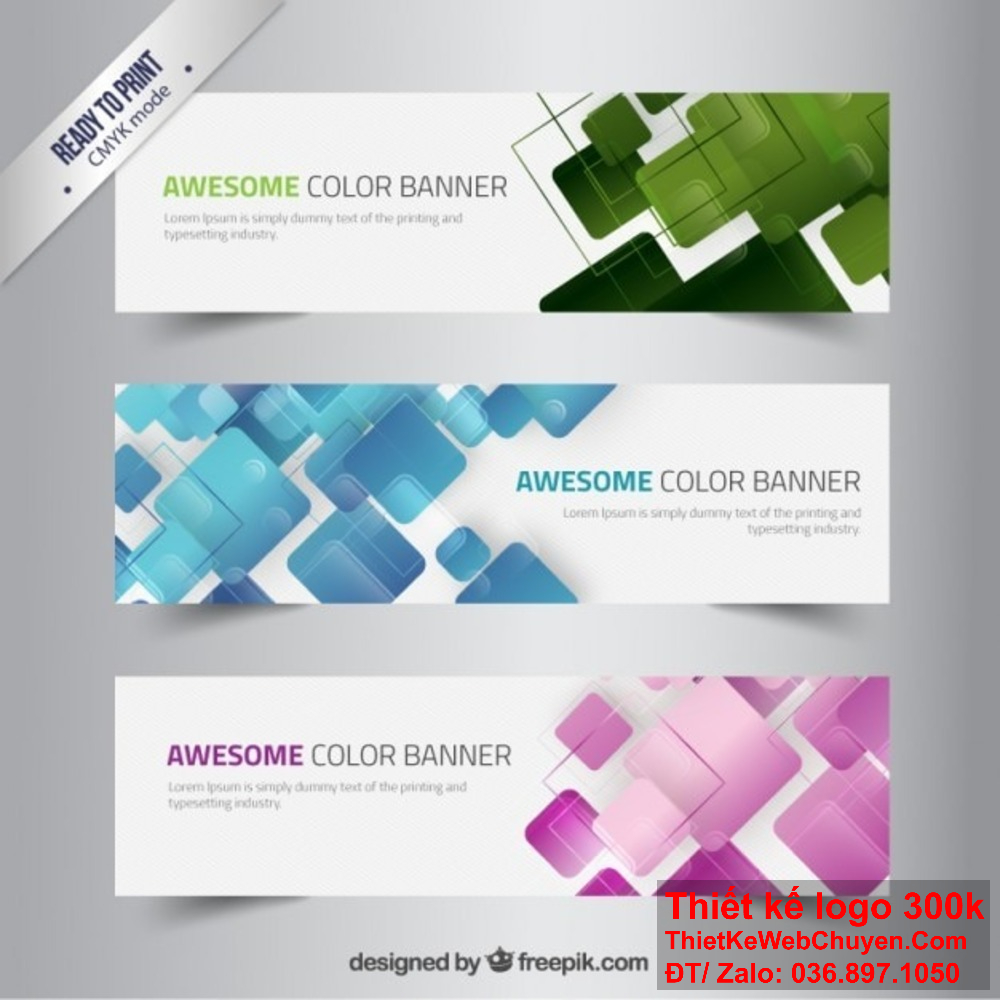 Thiết kế bảng hiệu công ty giấy hiện đại sẽ giúp công ty bạn gây ấn tượng mạnh mẽ. Tối ưu hóa thiết kế bảng hiệu công ty giấy để tăng hiệu quả truyền thông thương hiệu.