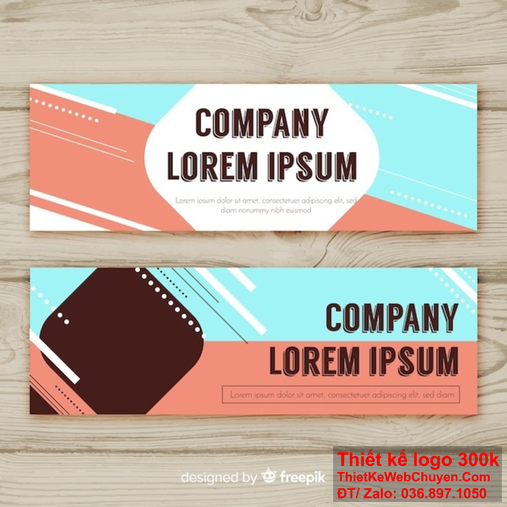 Lựa chọn đơn vị thiết kế bảng hiệu công ty giấy uy tín để đảm bảo chất lượng sản phẩm cuối cùng. Cập nhật xu hướng thiết kế mới nhất để bảng hiệu công ty giấy của bạn luôn thời thượng.