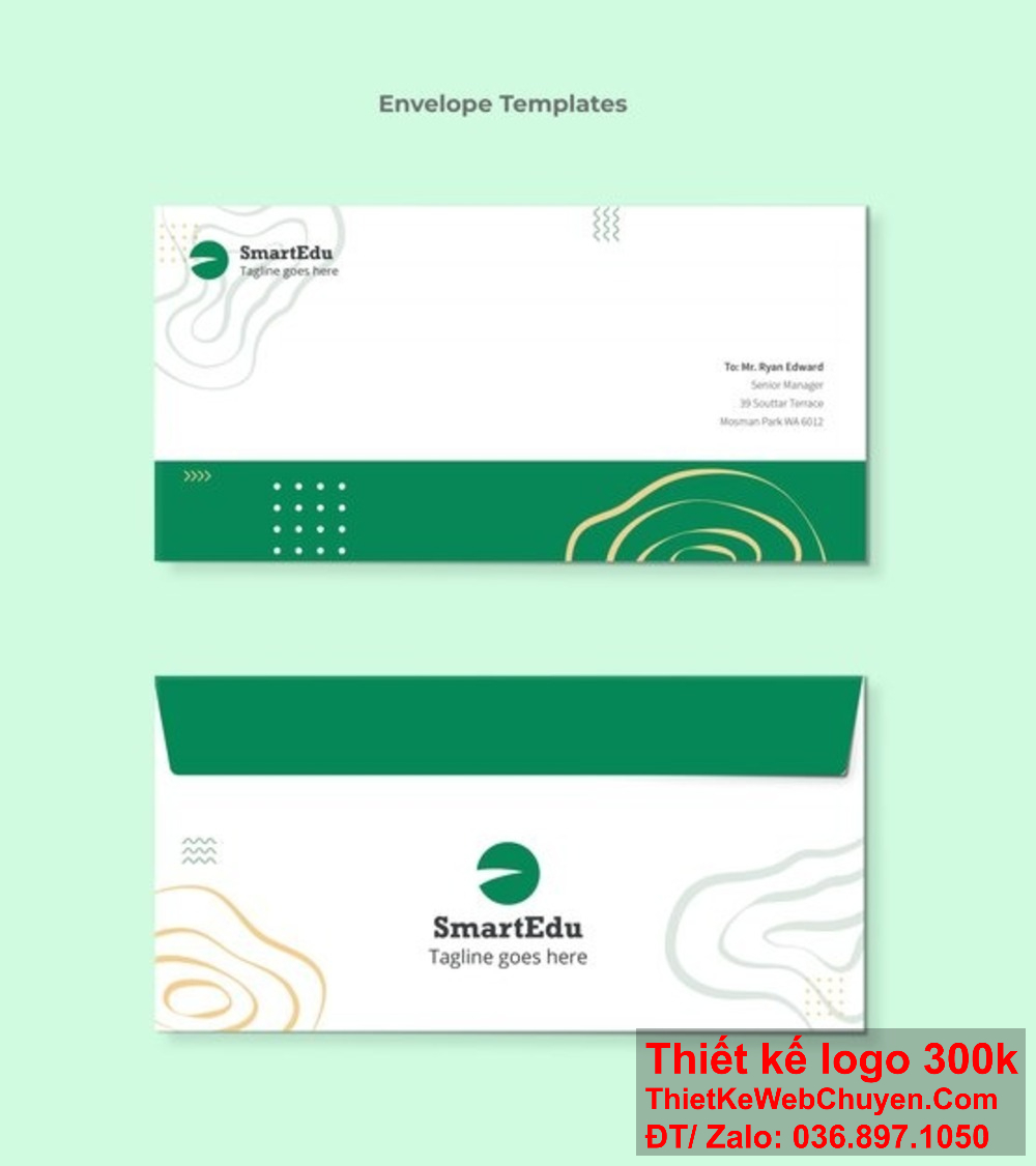 Đầu tư vào thiết kế bảng hiệu công ty giấy chất lượng sẽ mang lại lợi ích lâu dài cho doanh nghiệp. Bảng hiệu công ty giấy cần được thiết kế để phù hợp với không gian và kiến trúc văn phòng.