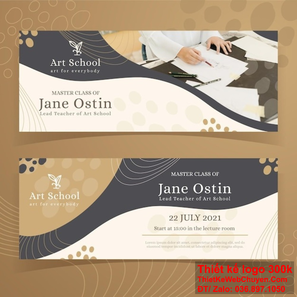 Sự đơn giản trong thiết kế bảng hiệu công ty giấy thường mang lại hiệu quả cao nhất. Tạo ra sự đồng nhất trong thiết kế bảng hiệu công ty giấy để tăng cường nhận diện thương hiệu.