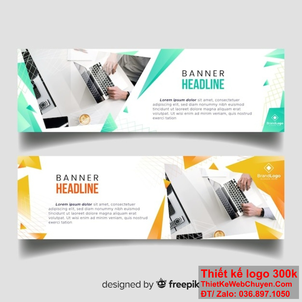 Thiết kế bảng hiệu công ty kế toán phải đảm bảo tính bền vững và độ bền cao. Thiết kế bảng hiệu công ty kế toán cần phản ánh đúng lĩnh vực hoạt động của công ty.