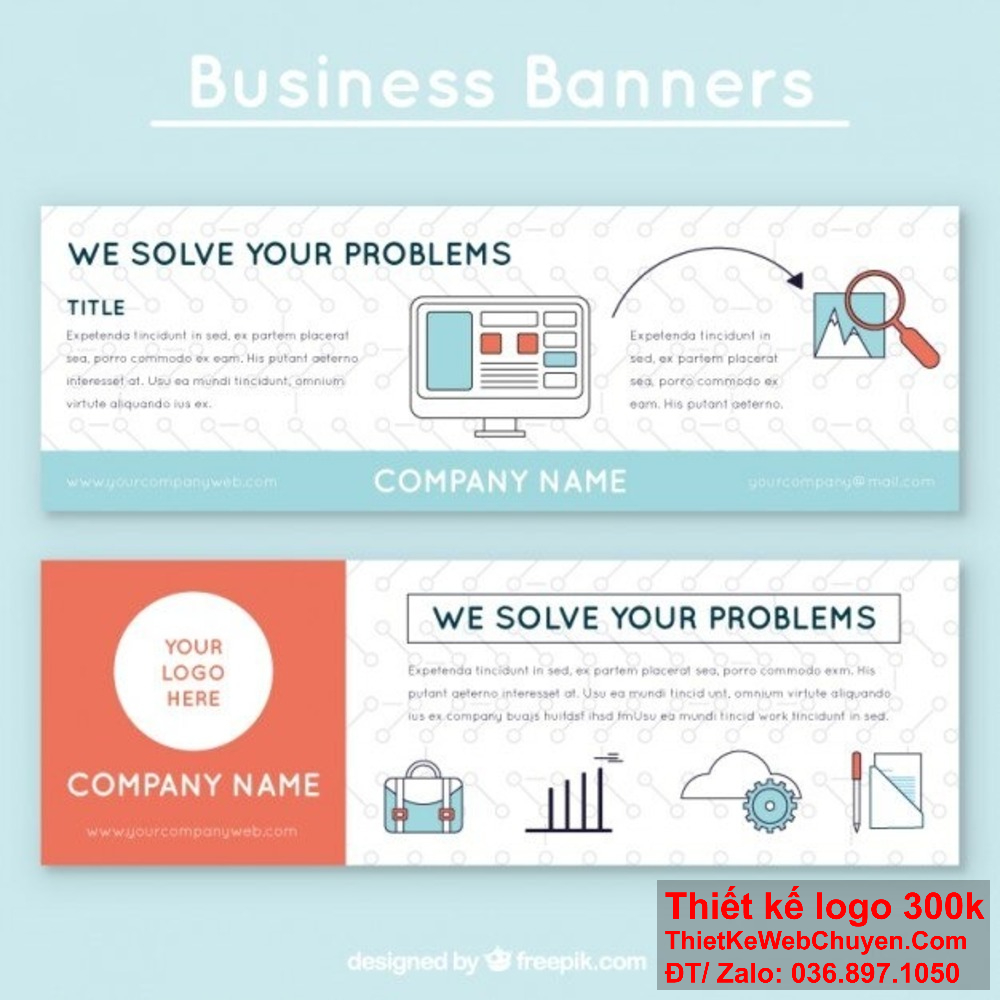 Thiết kế bảng hiệu công ty kế toán cần phù hợp với phong cách tổng thể của công ty. Thiết kế bảng hiệu công ty kế toán nên thể hiện sự uy tín và chuyên nghiệp.