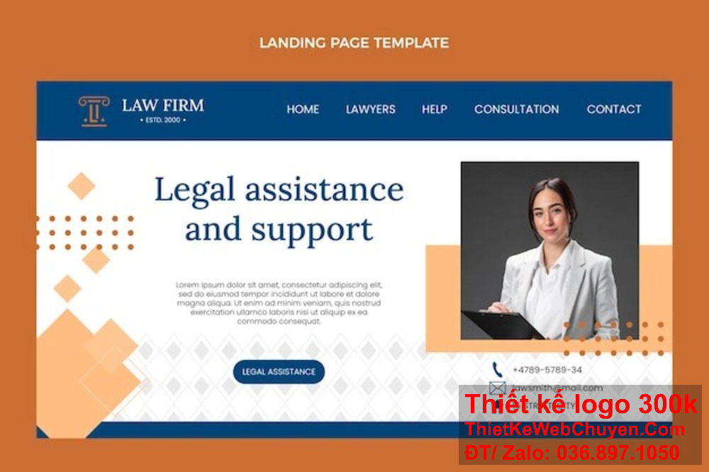 Hãy đến với chúng tôi để trải nghiệm dịch vụ thiết kế bảng hiệu công ty luật sư uy tín và chất lượng. Chúng tôi luôn cập nhật xu hướng mới để mang đến những thiết kế bảng hiệu công ty luật sư hiện đại.