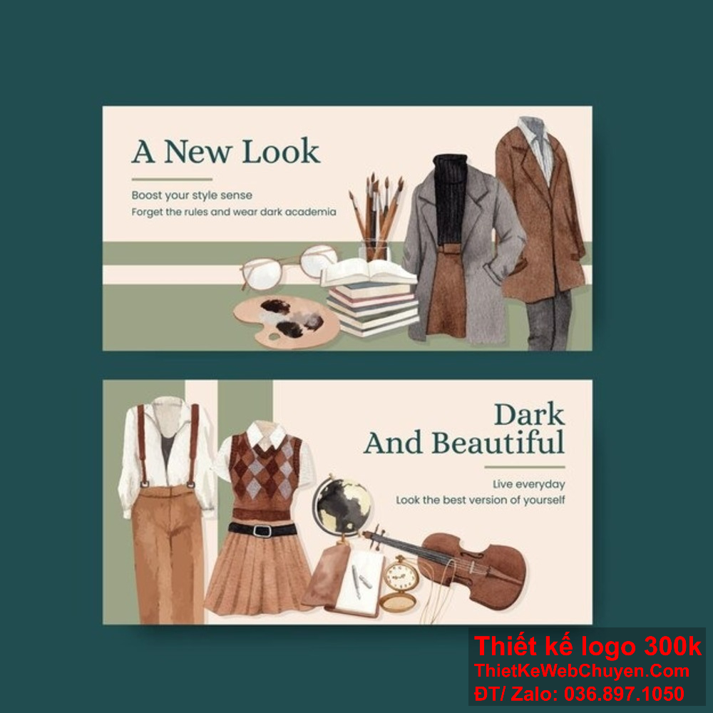 "Làm thế nào để thiết kế bảng hiệu công ty may mặc có thể thu hút khách hàng ngay từ cái nhìn đầu tiên?" "Khám phá các yếu tố thiết yếu trong thiết kế bảng hiệu công ty may mặc để nổi bật trên thị trường."