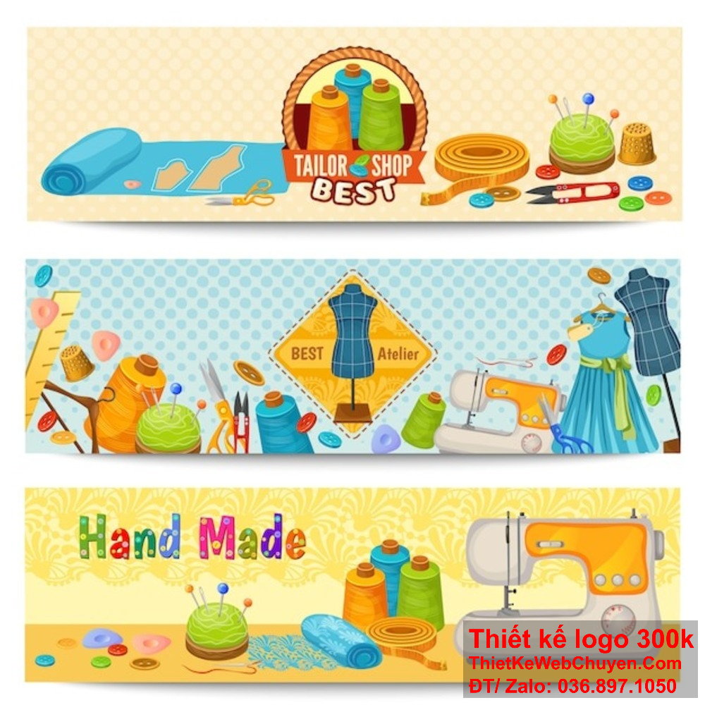 "Thiết kế bảng hiệu công ty may mặc: Đảm bảo sự đồng nhất và bền vững của thương hiệu." "Thiết kế bảng hiệu công ty may mặc: Đầu tư vào chất lượng để đạt được sự chuyên nghiệp."