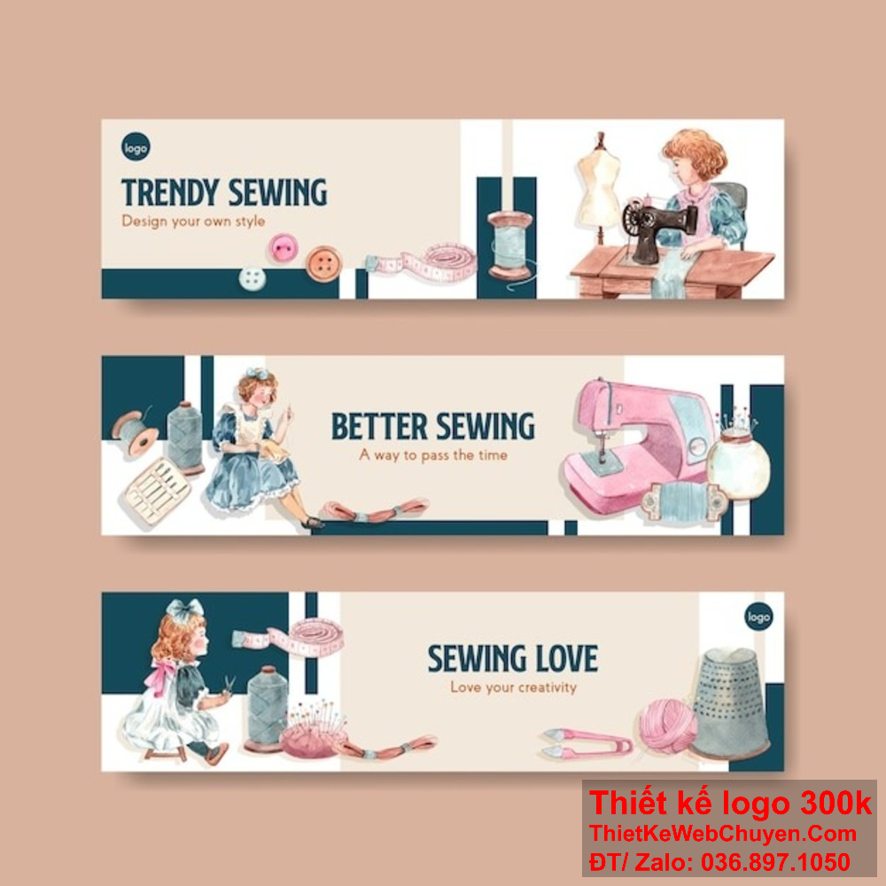 "Thiết kế bảng hiệu công ty may mặc với những chi tiết tinh tế thể hiện đẳng cấp." "Các xu hướng thiết kế bảng hiệu công ty may mặc đang thống trị năm 2024."