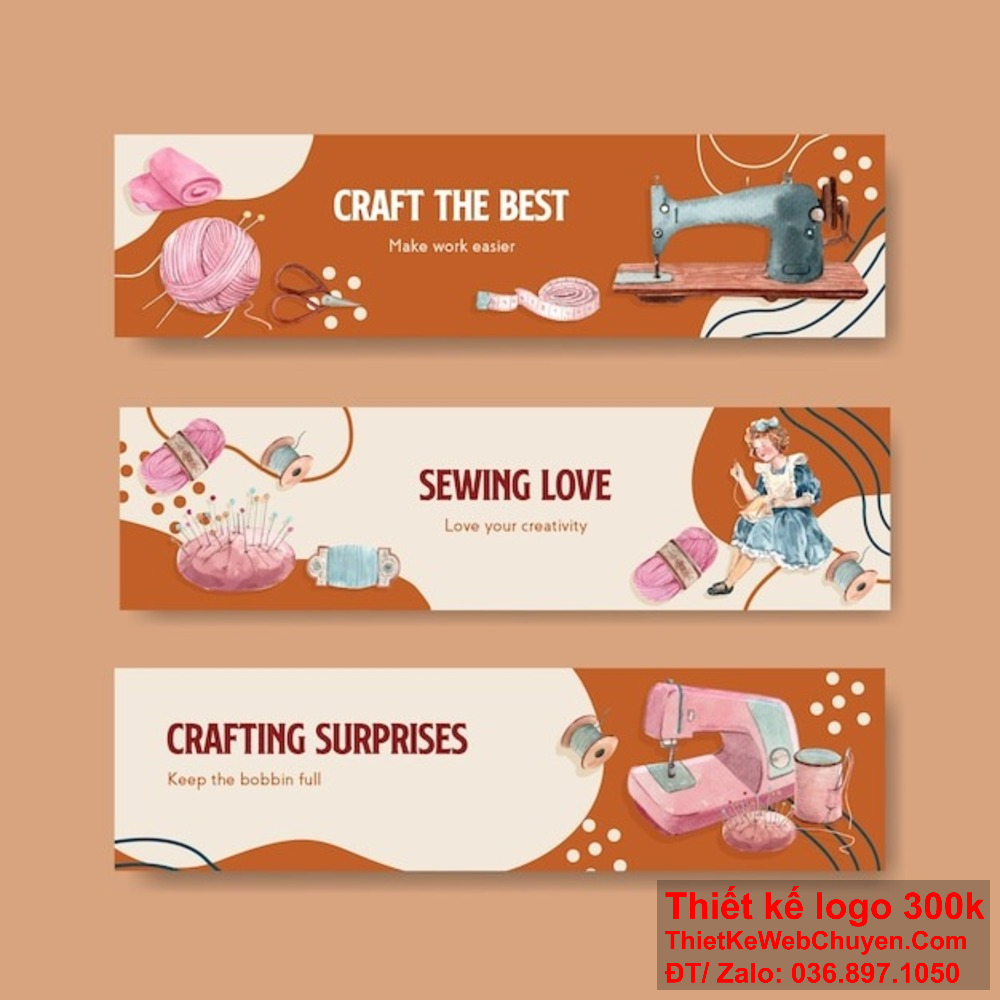 "Lựa chọn chất liệu bền vững cho thiết kế bảng hiệu công ty may mặc." "Thiết kế bảng hiệu công ty may mặc: Chìa khóa để tạo dấu ấn trong ngành công nghiệp thời trang."