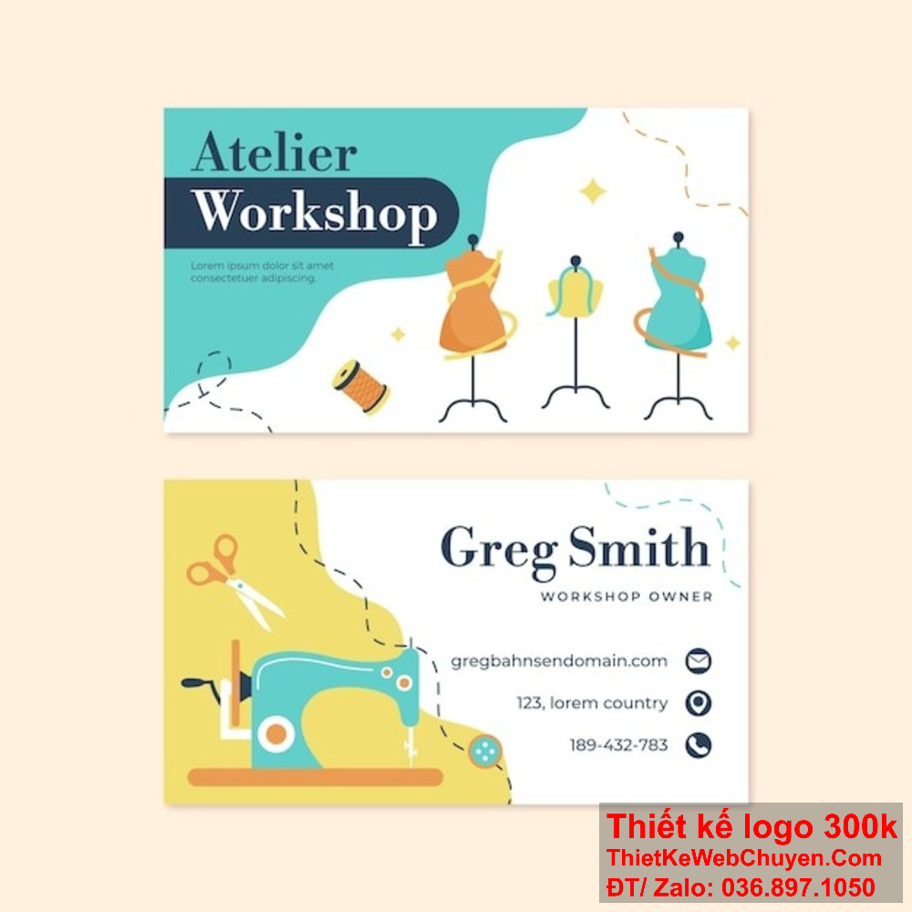 "Thiết kế bảng hiệu công ty may mặc: Tối ưu hóa sự kết nối với khách hàng." "Cách tạo ra thiết kế bảng hiệu công ty may mặc độc đáo và sáng tạo."