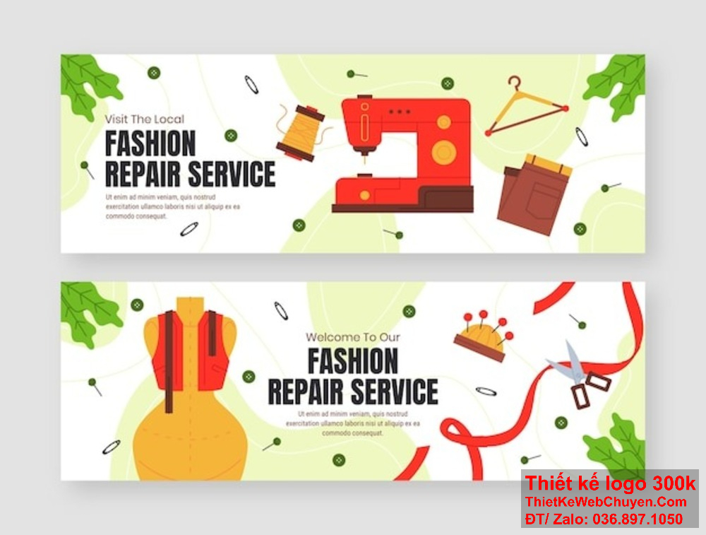 "Tạo ra điểm nhấn với thiết kế bảng hiệu công ty may mặc thông qua ánh sáng và hiệu ứng đặc biệt." "Phương pháp tích hợp công nghệ số trong thiết kế bảng hiệu công ty may mặc."