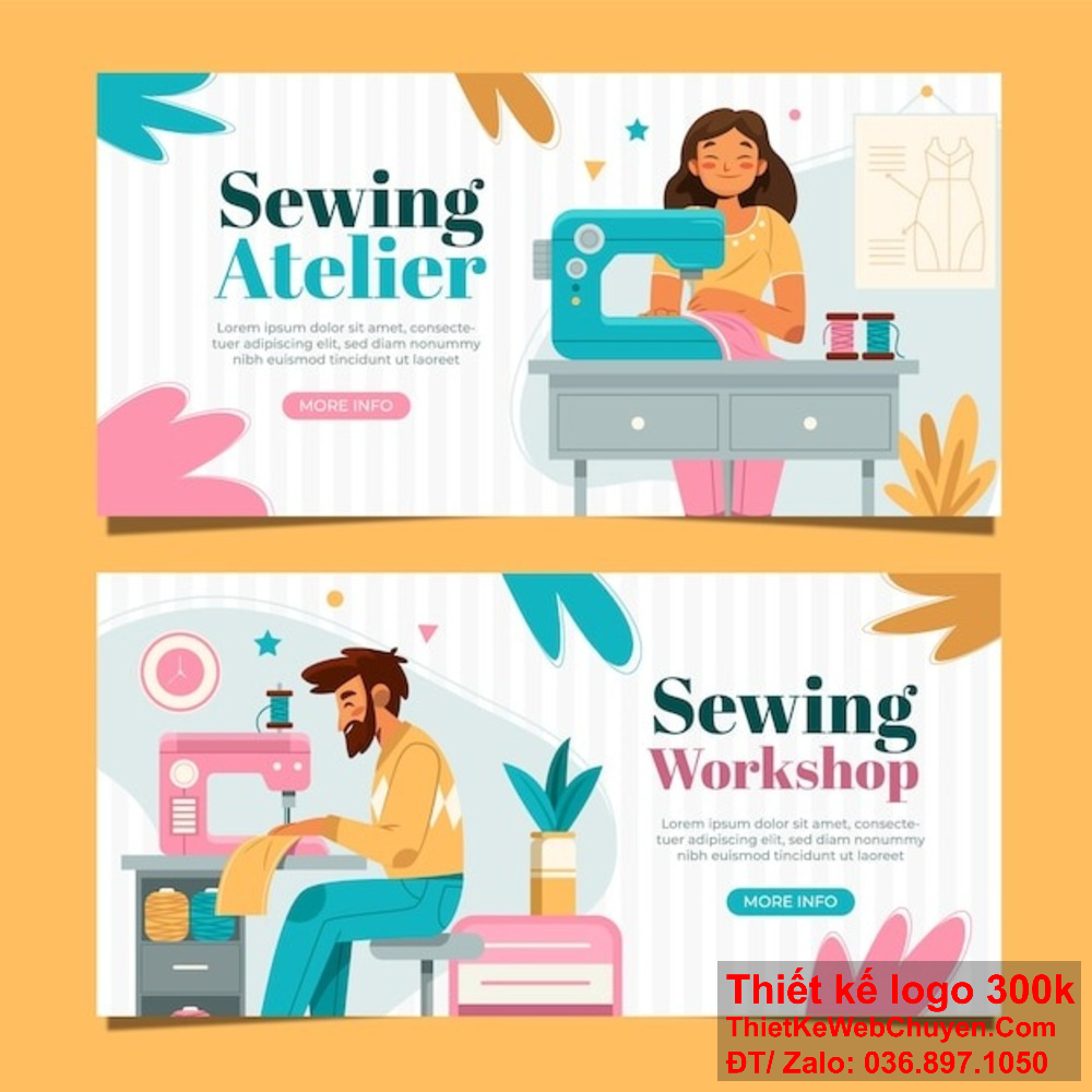 "Phát triển bảng hiệu công ty may mặc dựa trên nghiên cứu thị trường và hành vi khách hàng." "Các sai lầm thường gặp khi thiết kế bảng hiệu công ty may mặc và cách khắc phục."