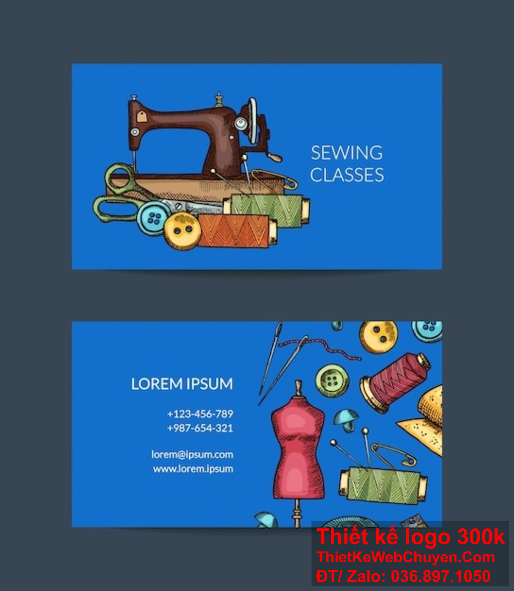 "Thiết kế bảng hiệu công ty may mặc: Nâng cao nhận thức thương hiệu trong ngành công nghiệp thời trang." "Thiết kế bảng hiệu công ty may mặc: Sự cân bằng giữa nghệ thuật và chức năng."