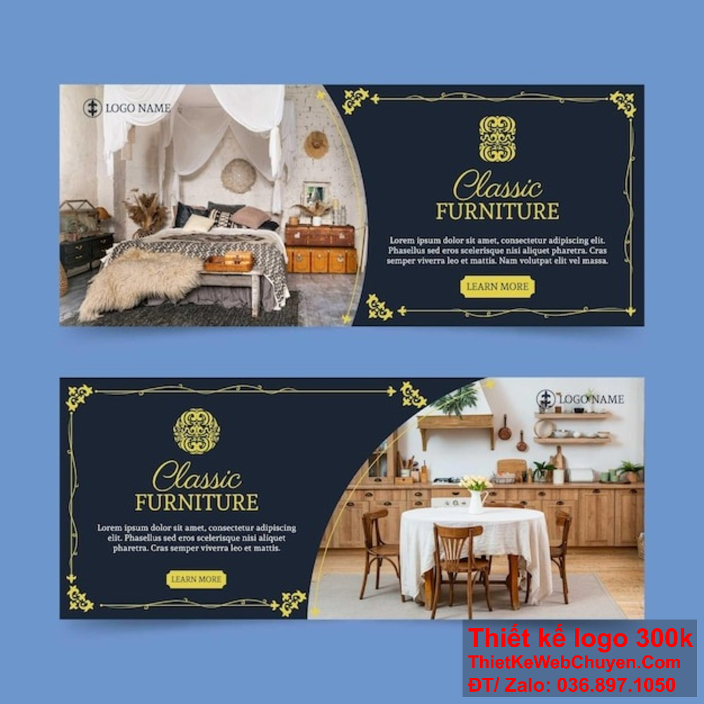 Những lưu ý khi thiết kế bảng hiệu công ty nội thất để thu hút khách hàng. Làm thế nào thiết kế bảng hiệu công ty nội thất phản ánh phong cách và đẳng cấp của bạn.