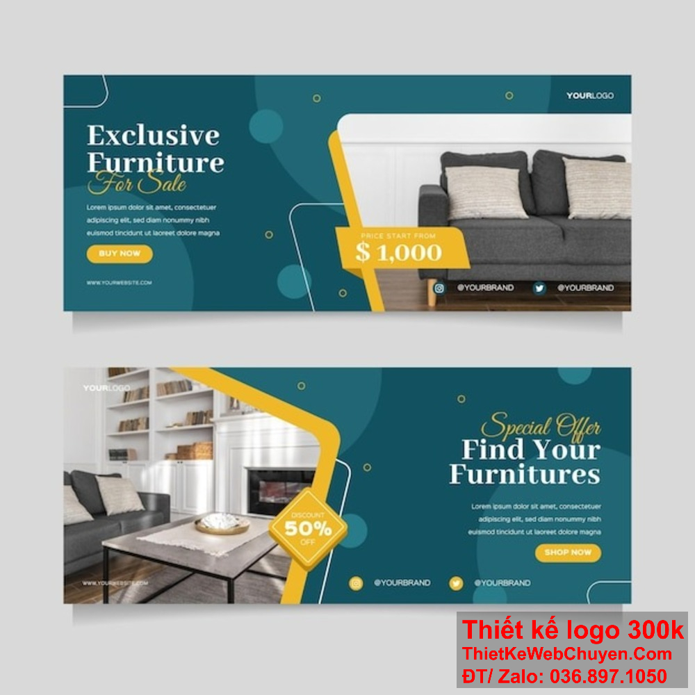 Lựa chọn đơn vị thiết kế bảng hiệu công ty nội thất uy tín và chất lượng cao. Cập nhật công nghệ mới nhất trong thiết kế bảng hiệu công ty nội thất.