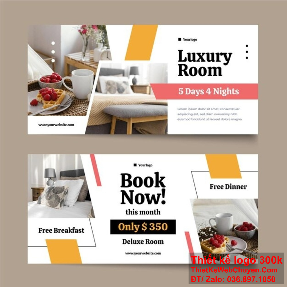 Ảnh hưởng của thiết kế bảng hiệu đến sự nhận diện thương hiệu công ty nội thất. Các xu hướng mới nhất trong thiết kế bảng hiệu công ty nội thất năm 2024.