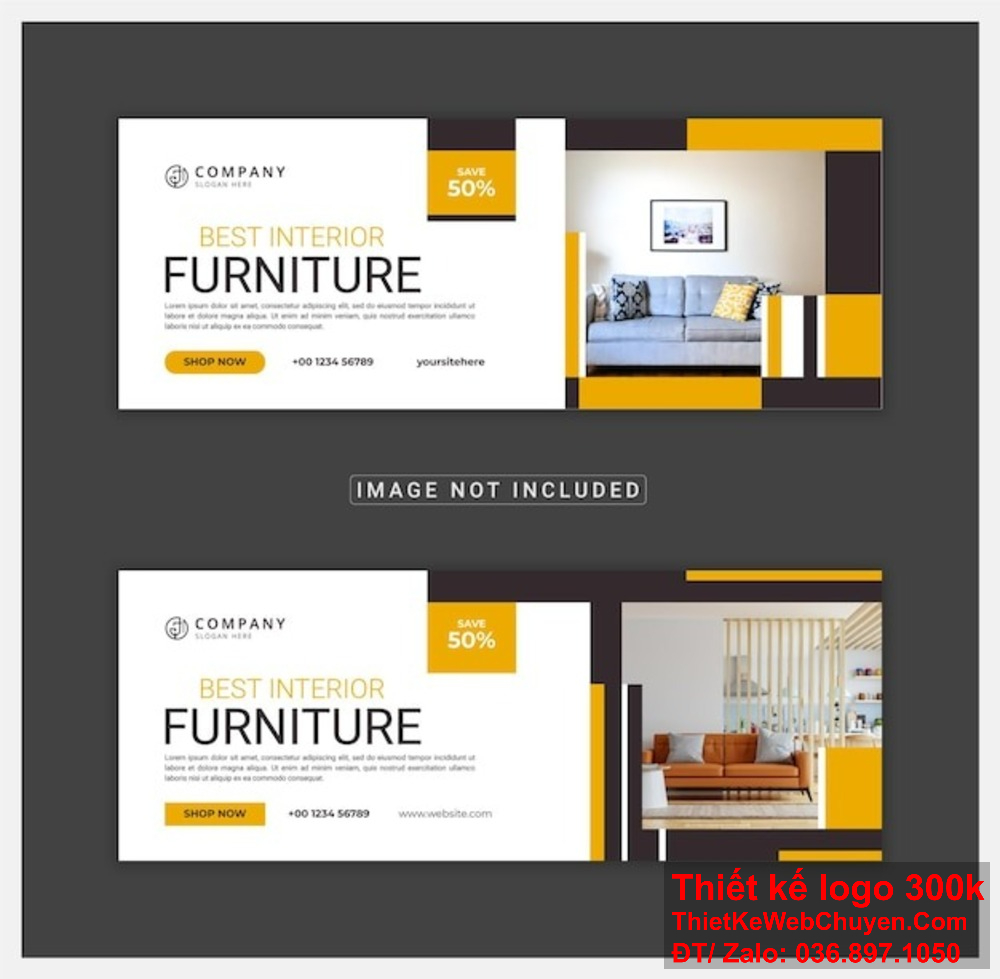 Các yếu tố cần xem xét để thiết kế bảng hiệu công ty nội thất chuyên nghiệp. Cách thiết kế bảng hiệu công ty nội thất giúp nâng cao giá trị thương hiệu.