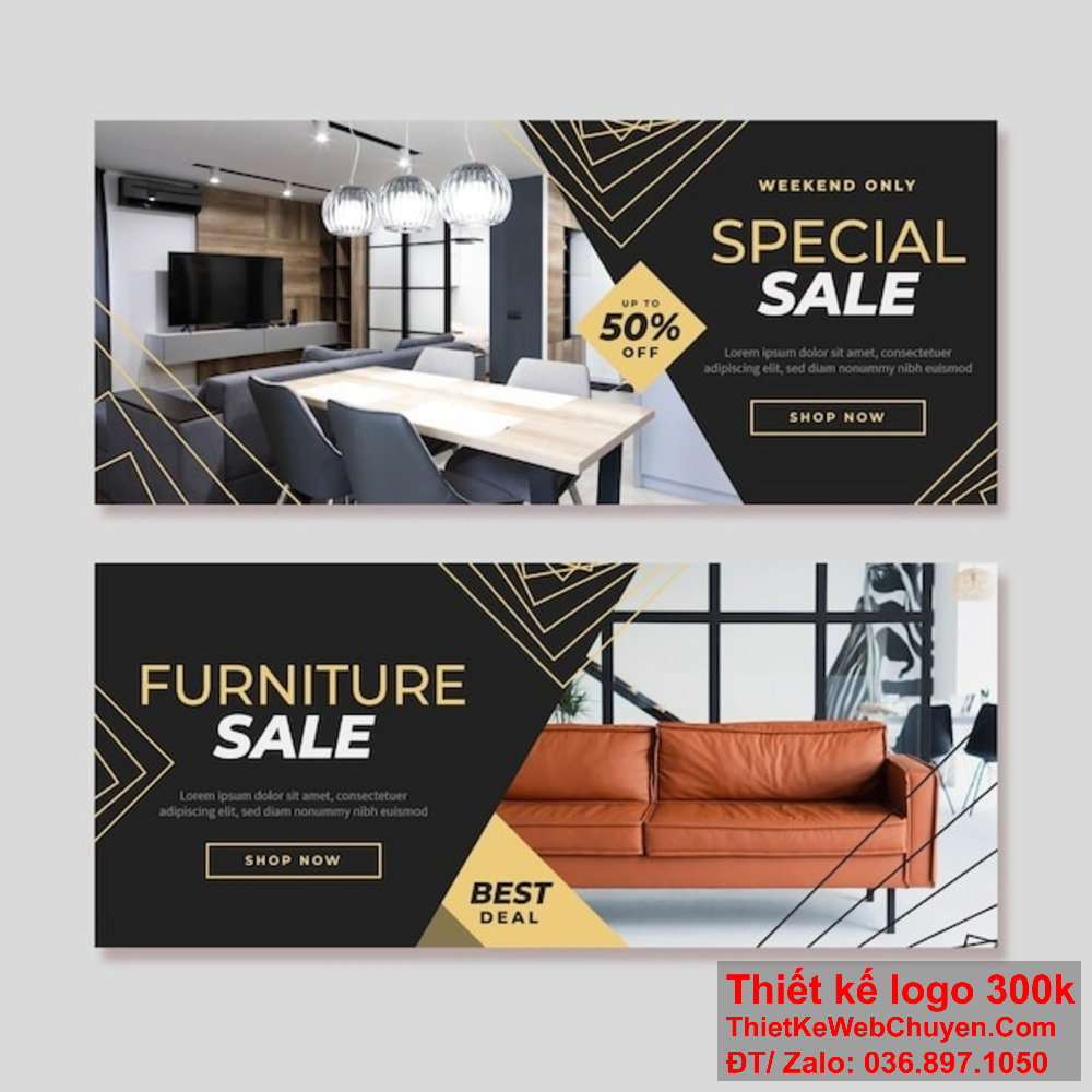 Thiết kế bảng hiệu công ty nội thất với chi phí hiệu quả. Thiết kế bảng hiệu công ty nội thất: Sự pha trộn giữa nghệ thuật và thương mại.