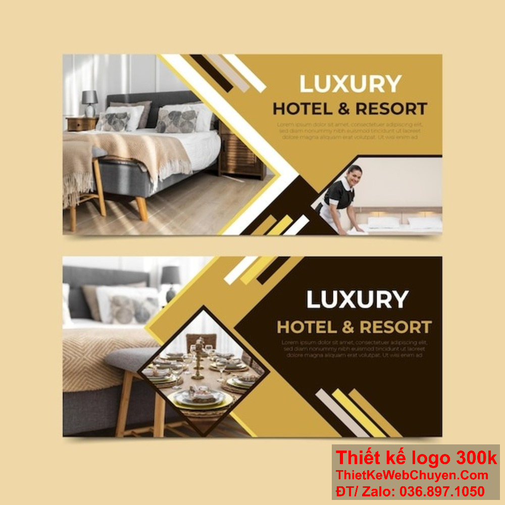 Thiết kế bảng hiệu công ty nội thất: Từ truyền thống đến sáng tạo. Tác động của ánh sáng trong thiết kế bảng hiệu công ty nội thất.