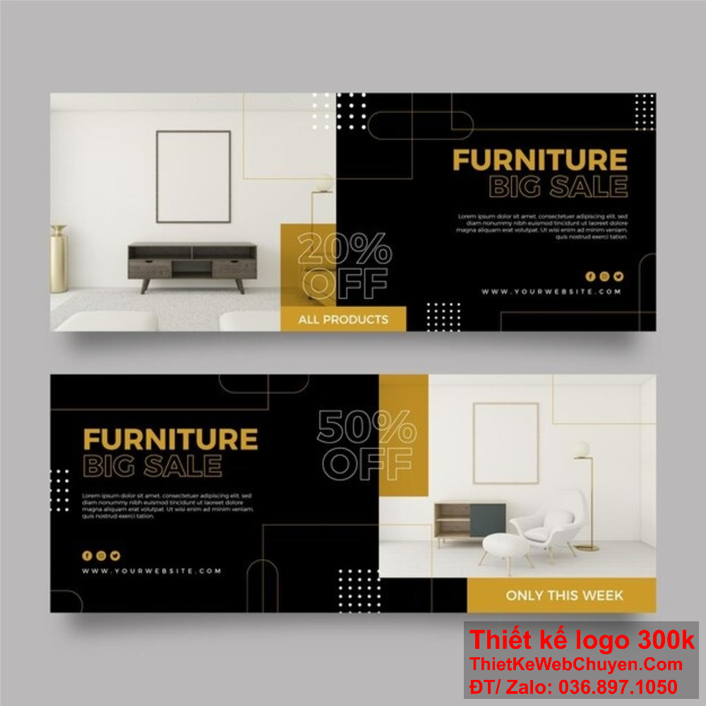 Cách phối hợp các yếu tố thiết kế để tạo ra bảng hiệu công ty nội thất hoàn hảo. Tăng cường sự nhận diện cho công ty nội thất qua thiết kế bảng hiệu ấn tượng.