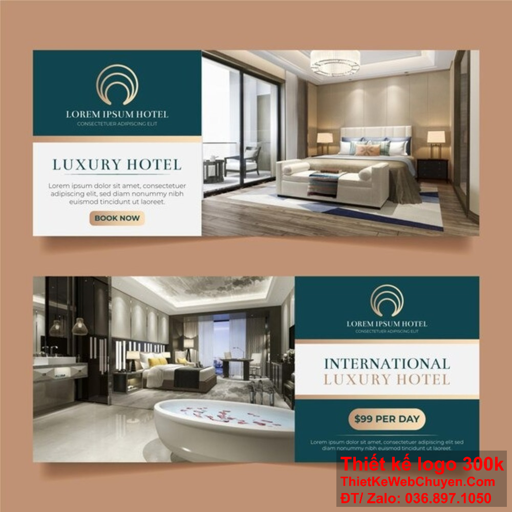 Tư vấn chuyên nghiệp về thiết kế bảng hiệu công ty nội thất. Thiết kế bảng hiệu công ty nội thất mang tính biểu tượng và dễ nhận biết.