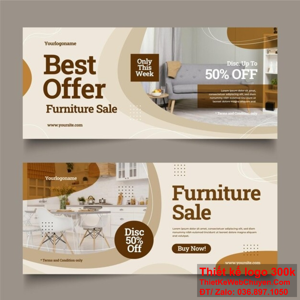 Thiết kế bảng hiệu công ty nội thất theo mùa: Ý tưởng và cách thực hiện. Sáng tạo trong thiết kế bảng hiệu công ty nội thất: Làm mới không gian bằng biển quảng cáo.