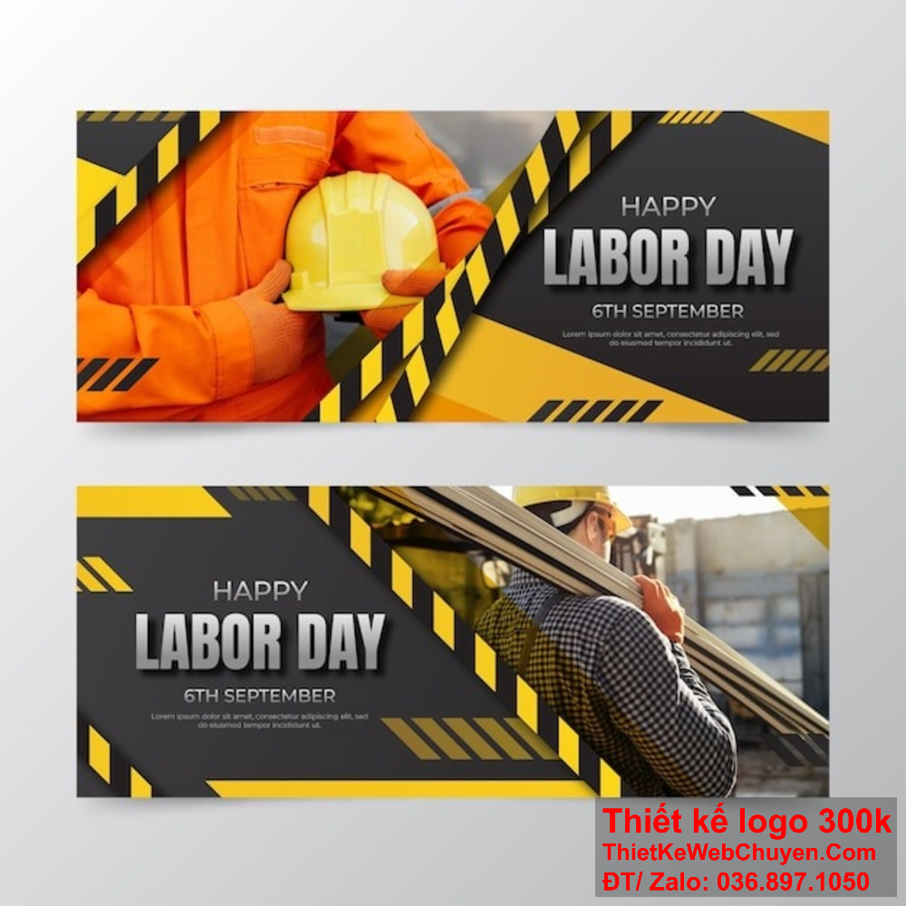 Một thiết kế bảng hiệu công ty sắt thép chất lượng sẽ giúp tăng sự tin tưởng từ phía khách hàng. Việc sử dụng ánh sáng trong thiết kế bảng hiệu công ty sắt thép sẽ làm tăng tính thu hút vào ban đêm.