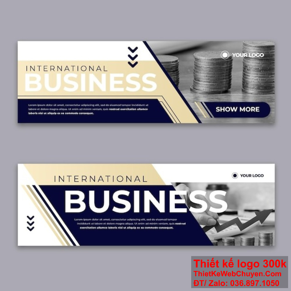 Thiết kế bảng hiệu công ty sắt thép cần dễ dàng thay đổi khi cần thiết mà không ảnh hưởng đến cấu trúc. Thiết kế bảng hiệu công ty sắt thép cần thể hiện sự tận tâm và chuyên nghiệp của công ty.
